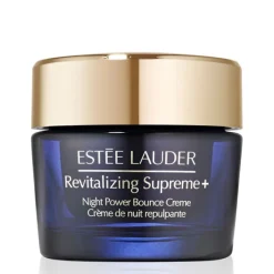 Estee Lauder Crème De Nuit><noscript><img width=