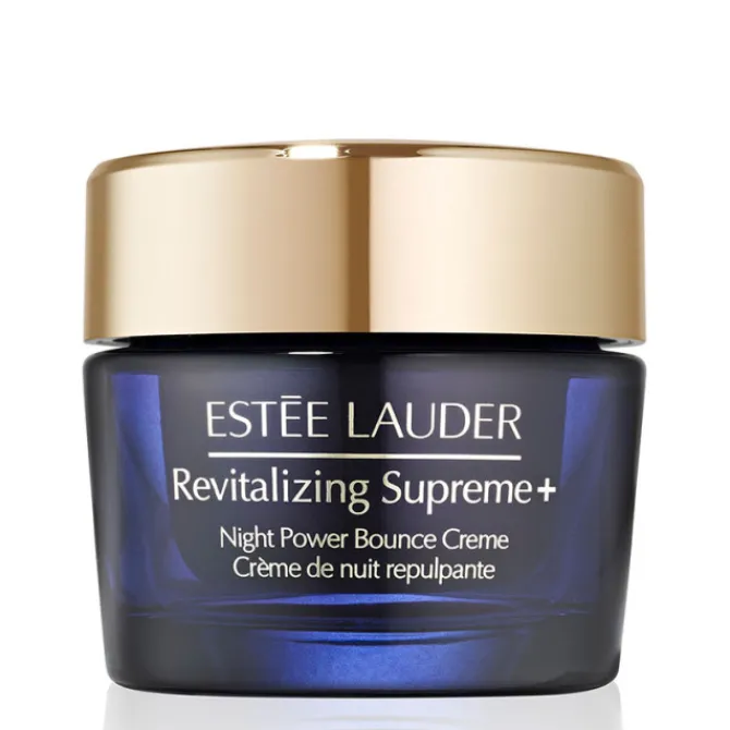 Estee Lauder Crème De Nuit>Revitalizing Supreme+
