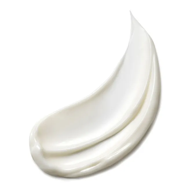 Estee Lauder Crème De Nuit|Crème De Jour>Revitalizing Suprême+