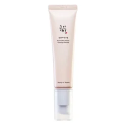 Beauty of Joseon K-Beauty|Soin Des Yeux & Lèvres>Revive Eye Serum : Ginseng + Retinal