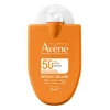 Avene Soins Solaires|Protection Solaire Visage>Réflexe Solaire SPF 50+