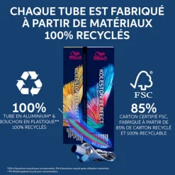 Wella Colorations><noscript><img width=