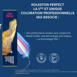 Wella Colorations><noscript><img width=