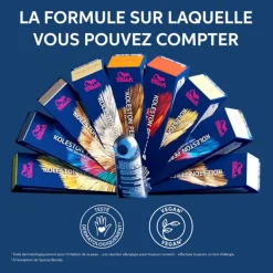 Wella Colorations><noscript><img width=