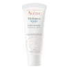 Avene Crème De Nuit|Crèmes De Jour|RICHE Crème Hydratante