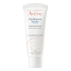 Avene Crème De Nuit|Crèmes De Jour>RICHE Crème Hydratante