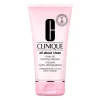 Clinique Démaquillant & Nettoyant>Rinse-Off