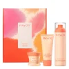 PAYOT Coffrets & Cadeaux>Rituel Glow