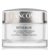 Lancome Crème De Jour|Rénergie