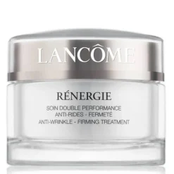 Lancome Crème De Jour>Rénergie