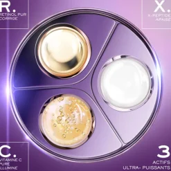 Lancome Sérum>Rénergie C.R.x. Triple Sérum Rétinol