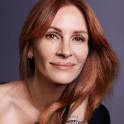 Lancome Sérum><noscript><img width=