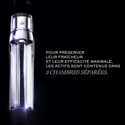Lancome Sérum|Rénergie HCF Triple Sérum