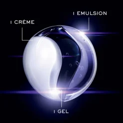 Lancome Sérum|Rénergie HCF Triple Sérum