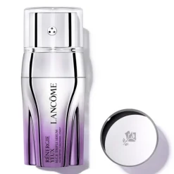 Lancome Soin Des Yeux & Lèvres>Rénergie H.C.F Triple Sérum Yeux