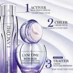 Lancome Crème De Jour><noscript><img width=