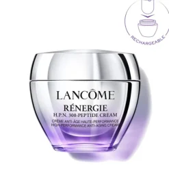 Lancome Crème De Jour><noscript><img width=