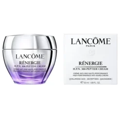 Lancome Crème De Jour><noscript><img width=