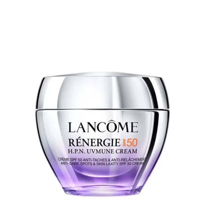 Lancome Crème De Jour>Rénergie H.P.N. UVMUNE
