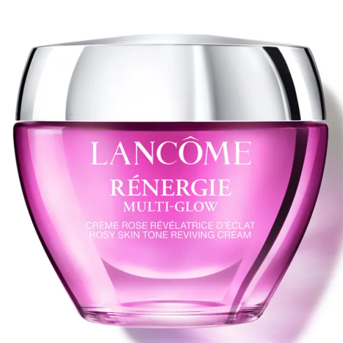 Lancome Crème De Jour>Rénergie Multi-Glow