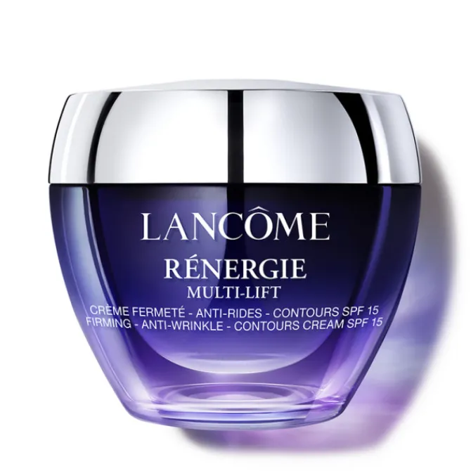 Lancome Crème De Jour>Rénergie Multi-Lift