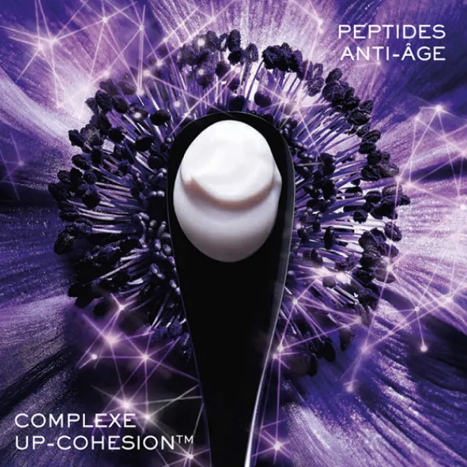 Lancome Crème De Jour>Rénergie Multi-Lift