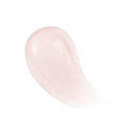 Lancome Crème De Jour><noscript><img width=