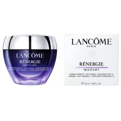 Lancome Crème De Jour><noscript><img width=