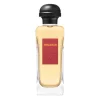 HERMES Eau De Toilette>Rocabar