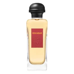 HERMES Eau De Toilette>Rocabar