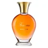 Rochas Eau De Toilette>Femme