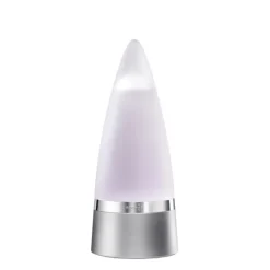 Rochas Eau De Toilette><noscript><img width=