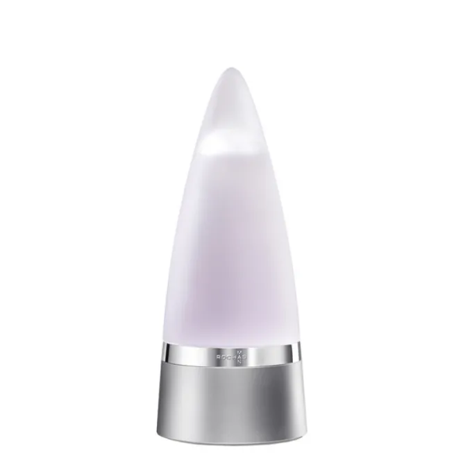 Rochas Eau De Toilette>Man