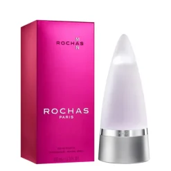 Rochas Eau De Toilette><noscript><img width=
