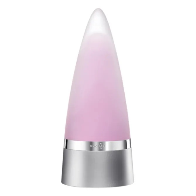 Rochas Eau De Parfum>Man Intense