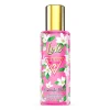 Guess Brumes Parfumées|Parfums Petits Prix>Romantic Blush