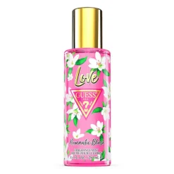 Guess Brumes Parfumées|Parfums Petits Prix>Romantic Blush