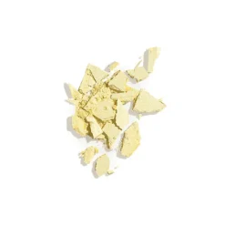 Color Wow Colorations|Root Cover Up