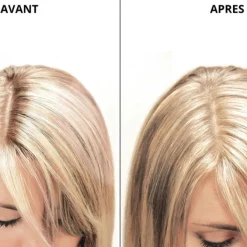 Color Wow Colorations|Root Cover Up