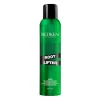 Redken Produits Coiffants>Root Lifter