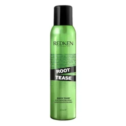 Redken Produits Coiffants>Root Tease
