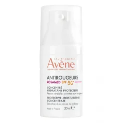 Avene Crèmes De Jour>Rosamed