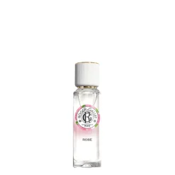 Roger et Gallet Parfums & Eaux De Soins|Eau De Cologne>Rose
