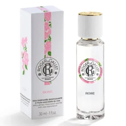 Roger et Gallet Parfums & Eaux De Soins|Eau De Cologne>Rose