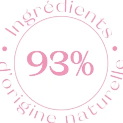 Femme Roger et Gallet Parfums & Eaux De Soins|Eau De Cologne|Rose