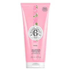 Roger et Gallet Douche & Bain|Bain & Douche>Rose