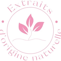 Roger et Gallet Douche & Bain|Bain & Douche><noscript><img width=