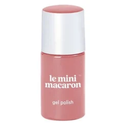 Le Mini Macaron Semi Permanent>Rose Buttercream