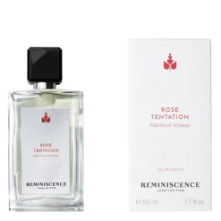 Reminiscence Parfums Mixtes><noscript><img width=