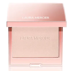 Laura Mercier Fard À Joue & Blush>Roseglow Highlighter